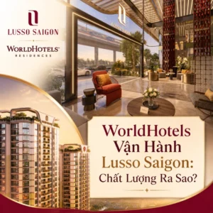 worldhotels-lussosaigon-lapura-newoneland-1