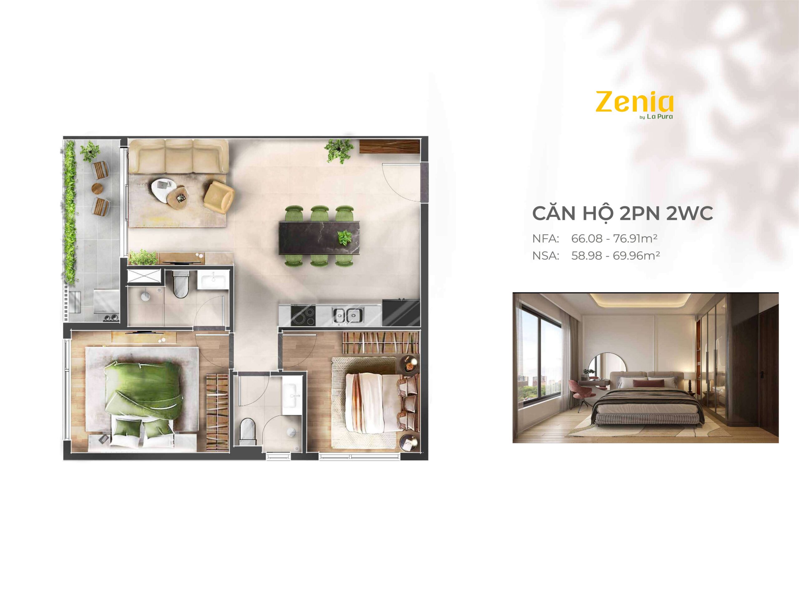 2phong ngu zeina scaled