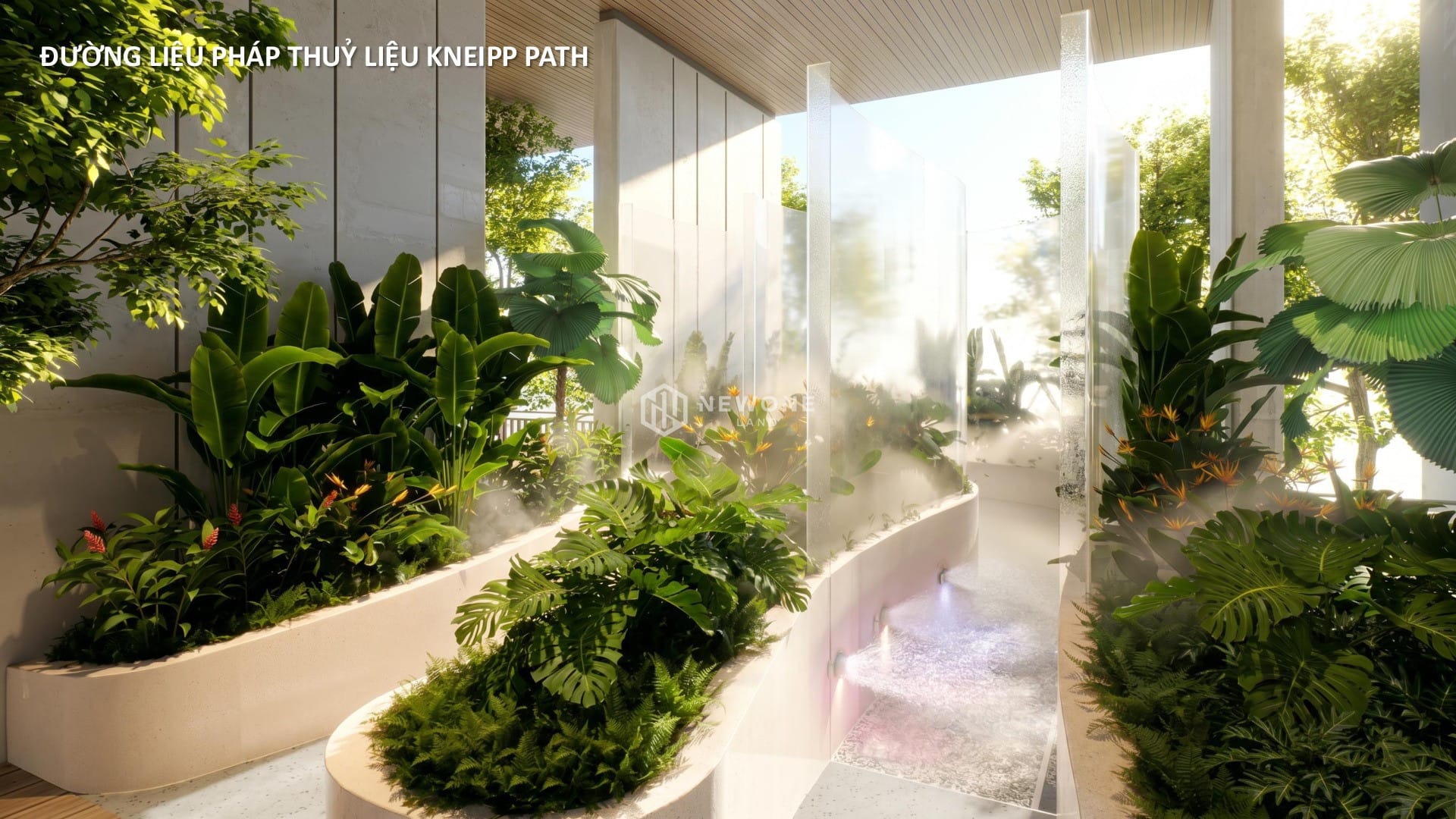 04 kneipp path monrei saigon
