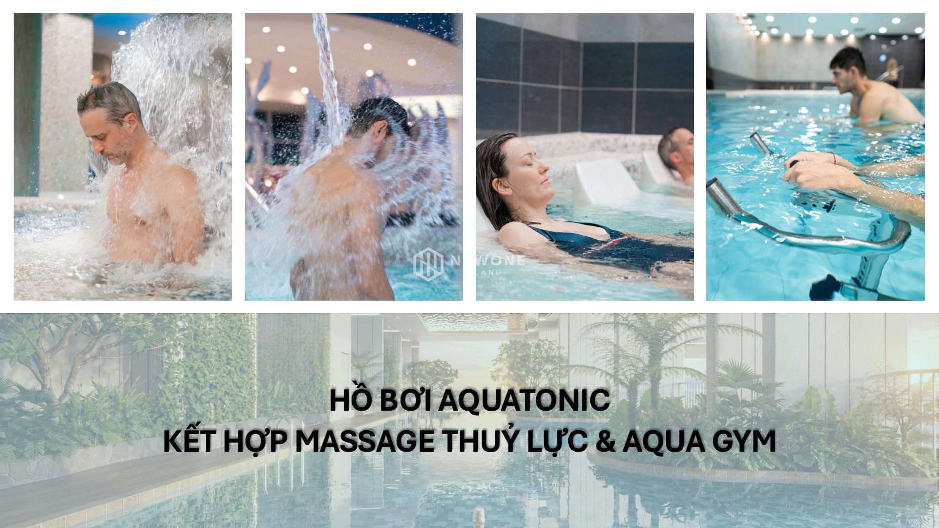 05 ho boi aquatonic aqua gym monrei saigon