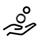 TuyenDung 03