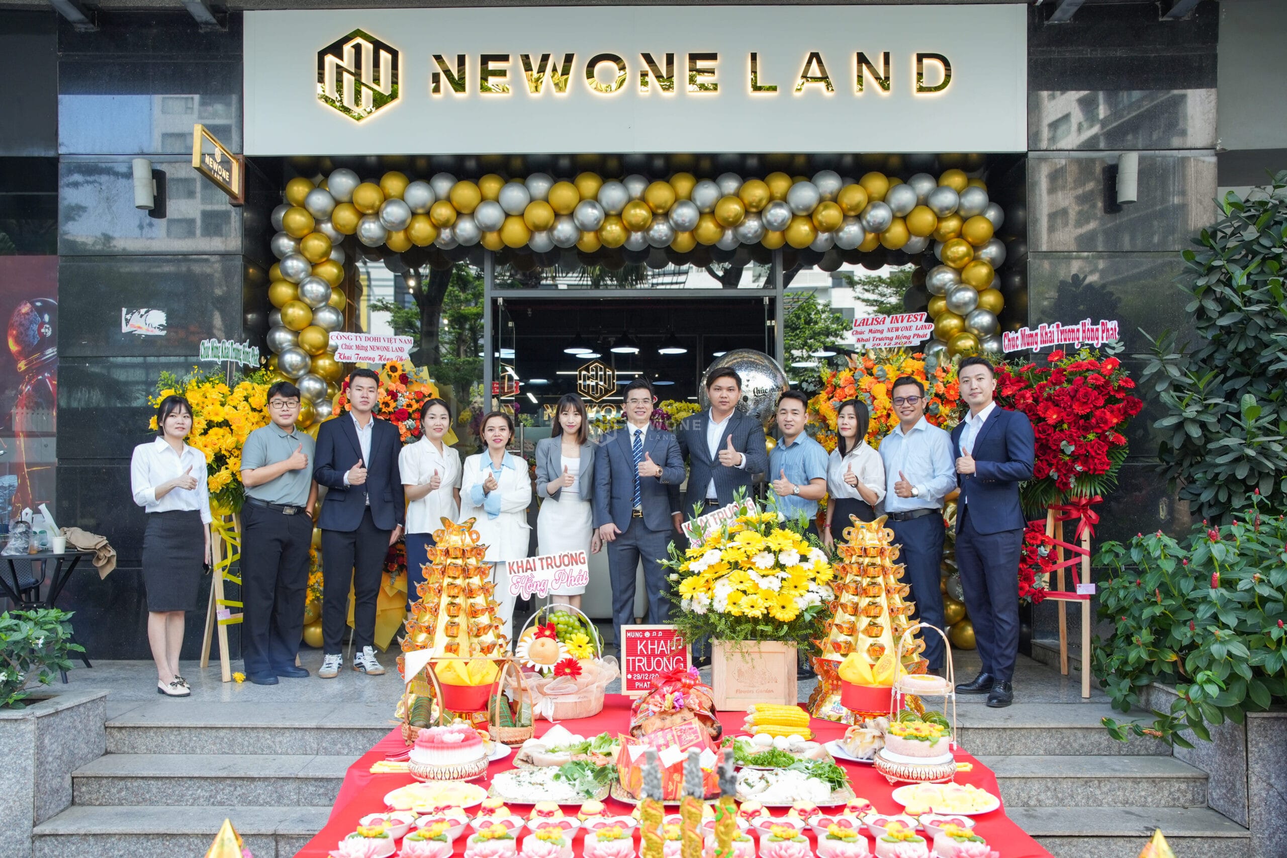 doi-ngu-newone-land