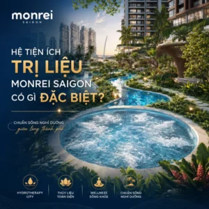 he-tien-ich-tri-lieu-monrei-saigon-newoneland-1
