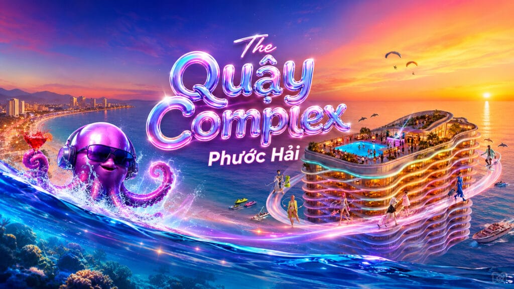 the-quay-complex-phuoc-hai-newoneland-1