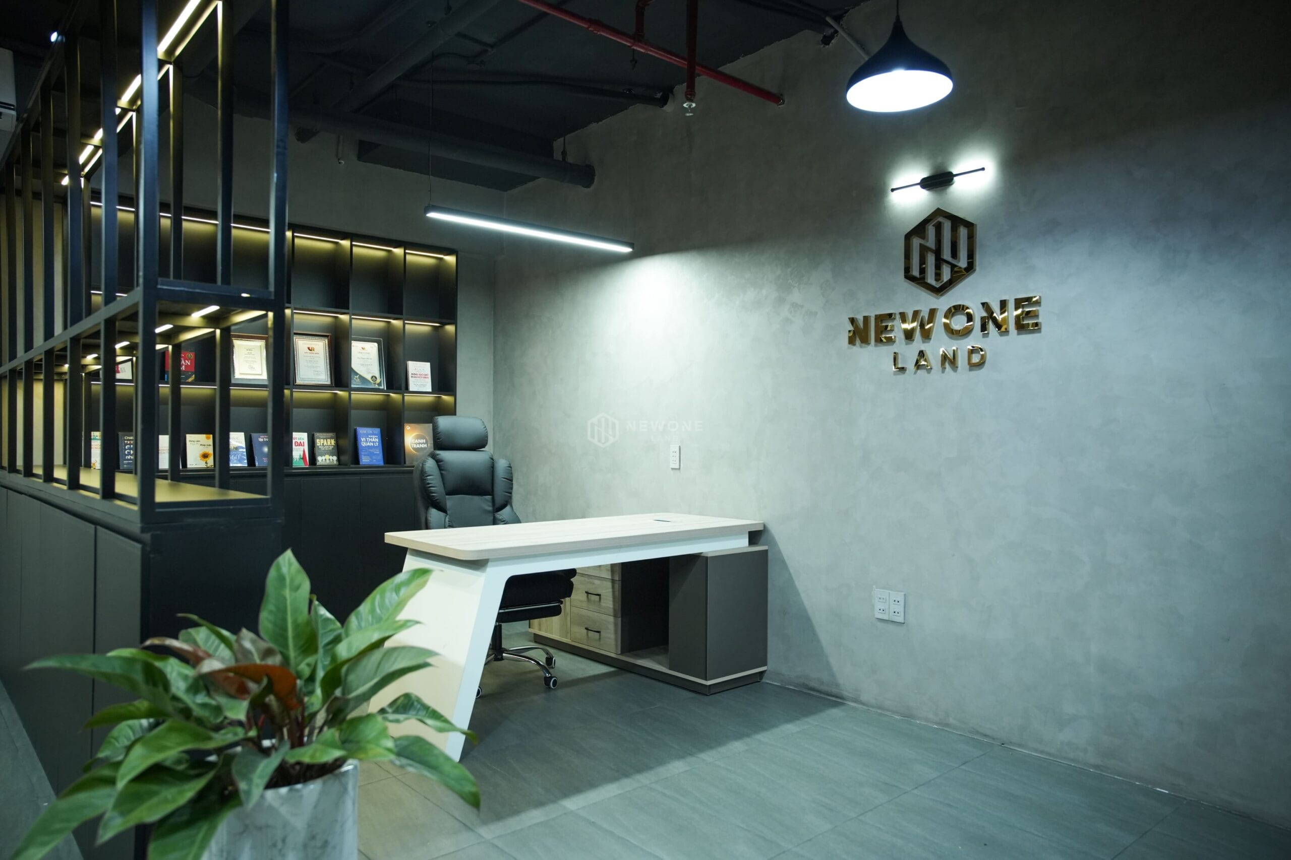 van-phong-newoneland-6