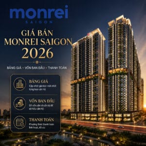 gia-ban-monrei-saigon-newoneland-1