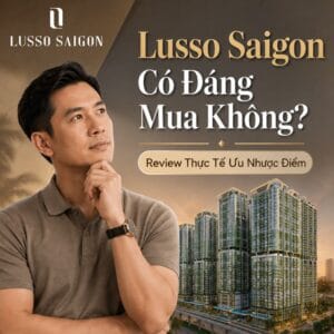 lusso-saigon-co-dang-mua-khong-newoneland-3