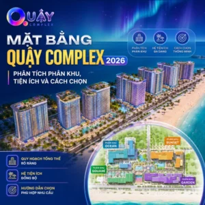 mat-bang-quay-complex-newoneland