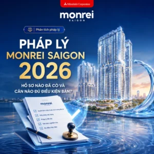 phap-ly-monrei-saigon-newoneland-1