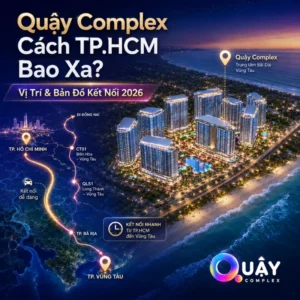 quay-complex-cach-tphcm-bao-xa-newoneland-1