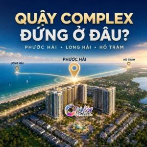 so-sanh-quay-complex-newoneland-1