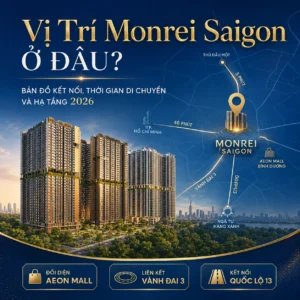 vi-tri-monrei-saigon-newoneland-1