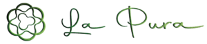 logo la pura