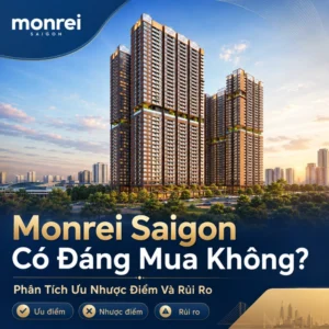 monrei-saigon-co-dang-mua-khong-newoneland-1