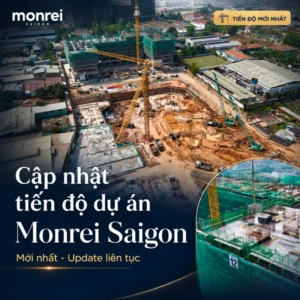 tien-do-monrei-saigon-newoneland-1