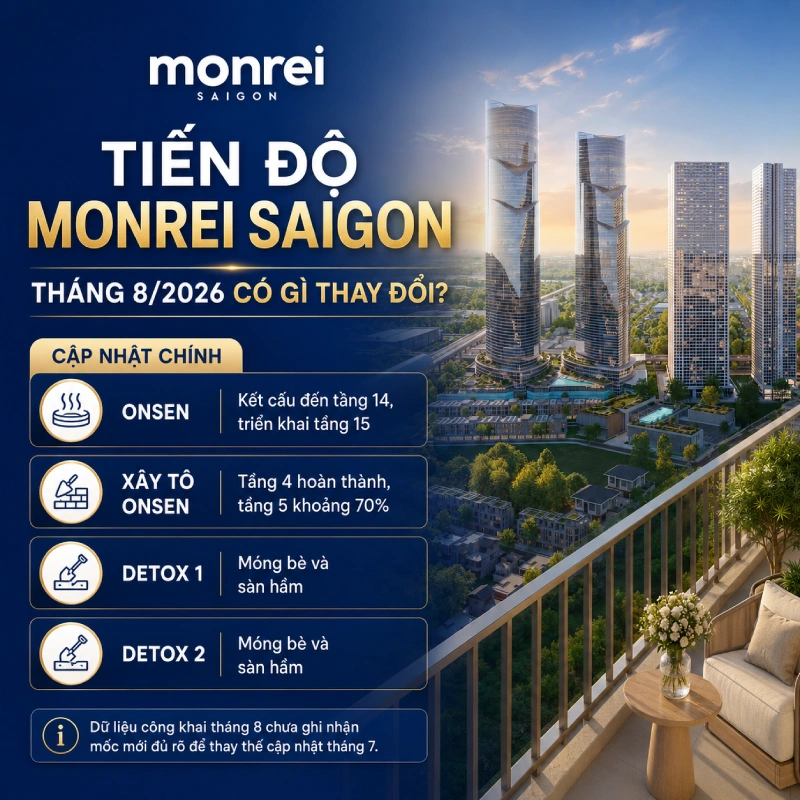 tien-do-monrei-saigon-newoneland-10