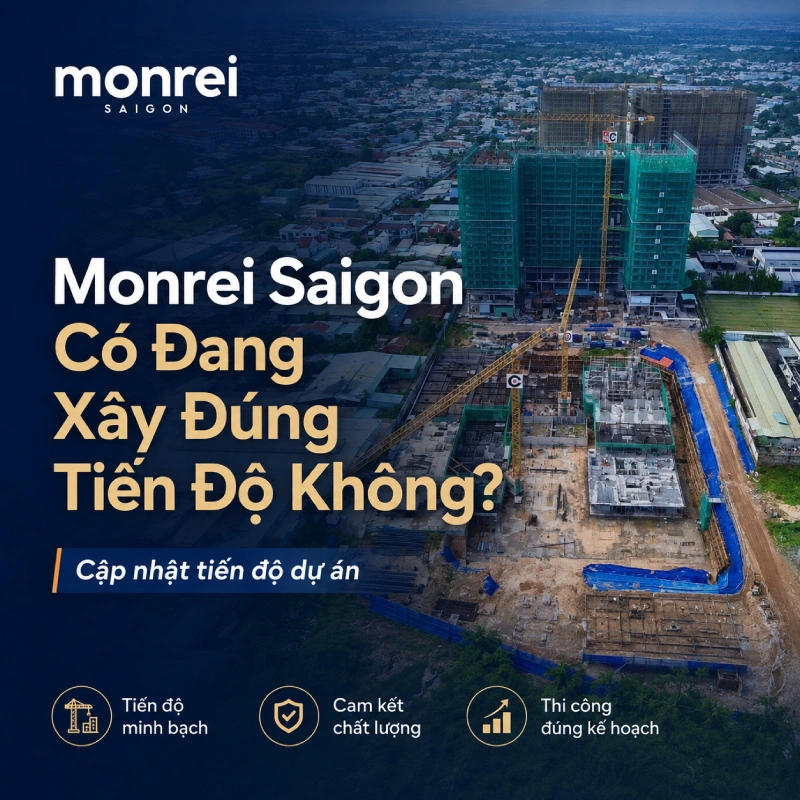 tien-do-monrei-saigon-newoneland-11