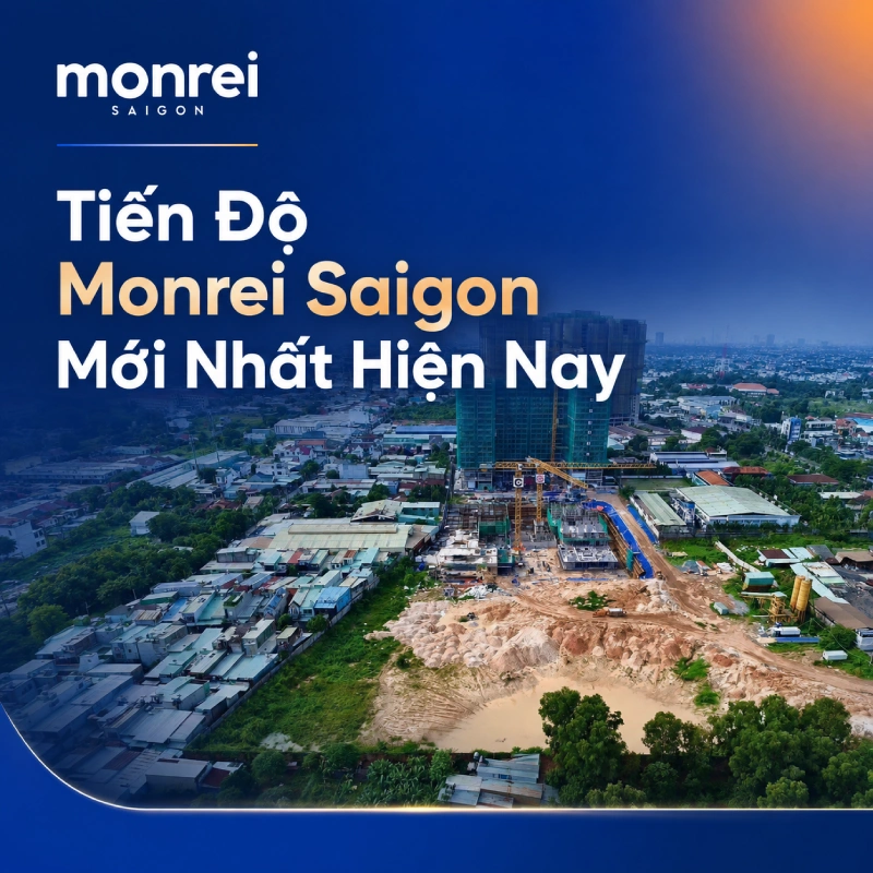 tien-do-monrei-saigon-newoneland-3