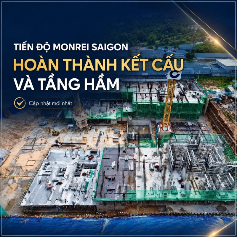 tien-do-monrei-saigon-newoneland-4