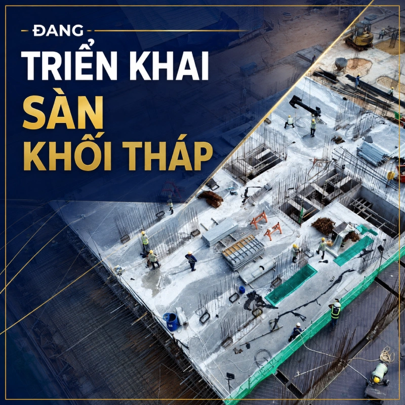 tien-do-monrei-saigon-newoneland-5