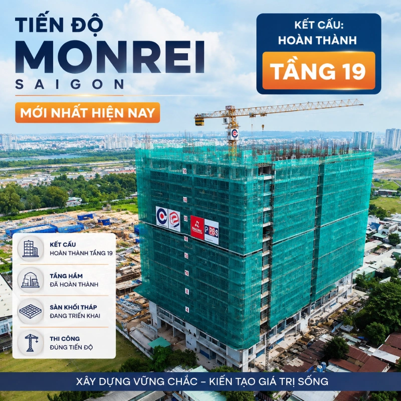 tien-do-monrei-saigon-newoneland-7