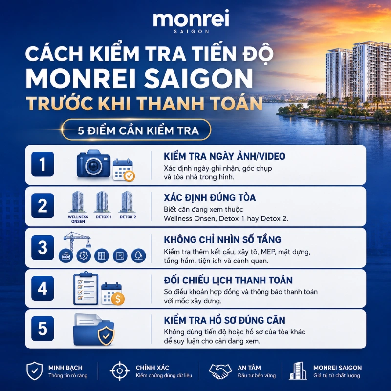 tien-do-monrei-saigon-newoneland-8