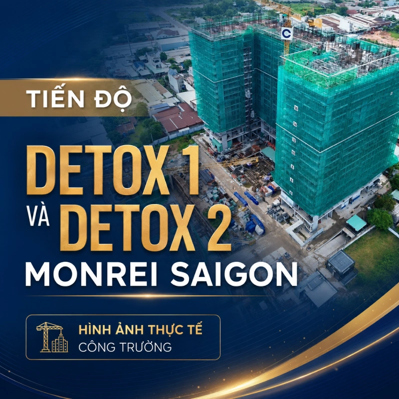 tien-do-monrei-saigon-newoneland-9